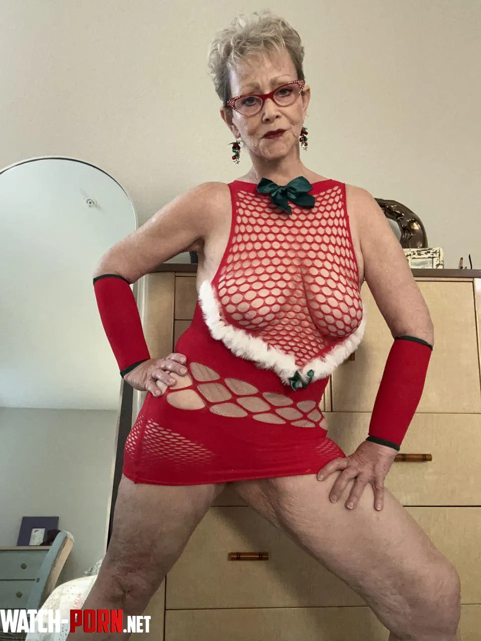 Some people slow down. I didn’t. by Ok_Pension_7035