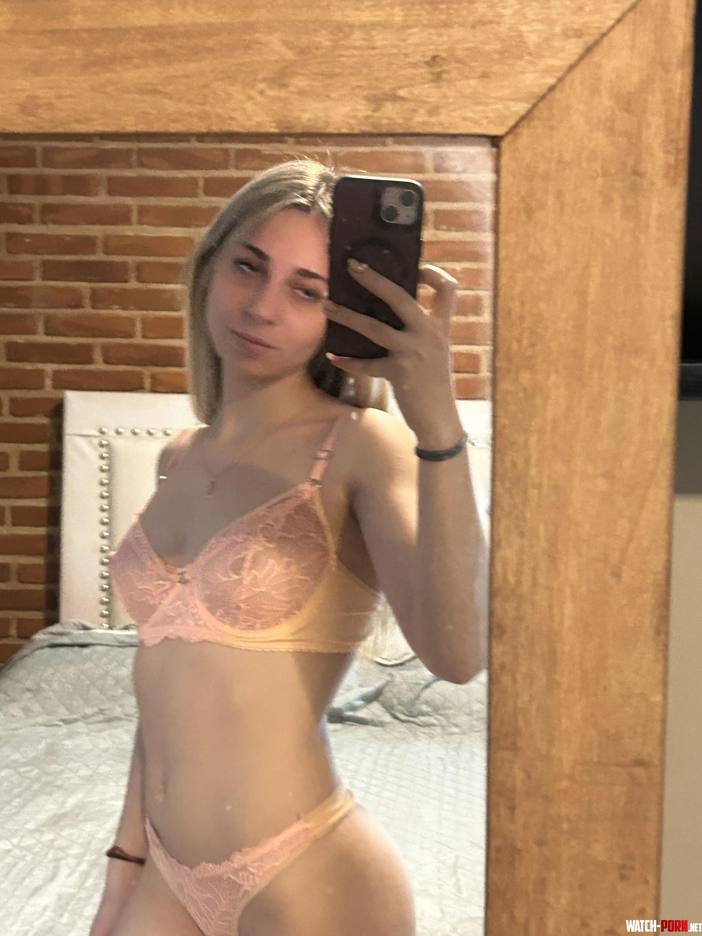 Stretch me so wide I feel it for hours by Anxious_Strength_408