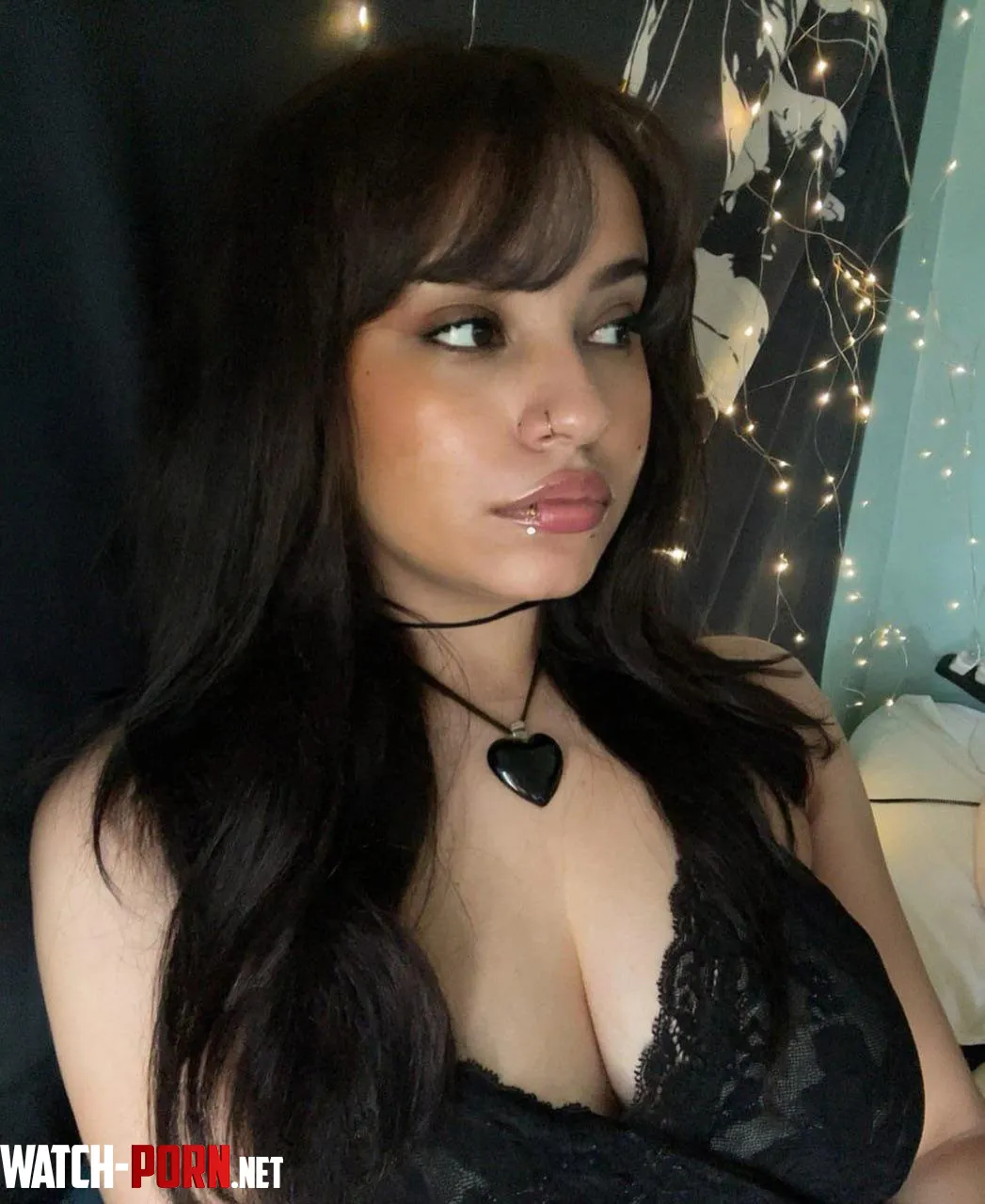 You gonna try me or I have to do all my self by alicesmelody