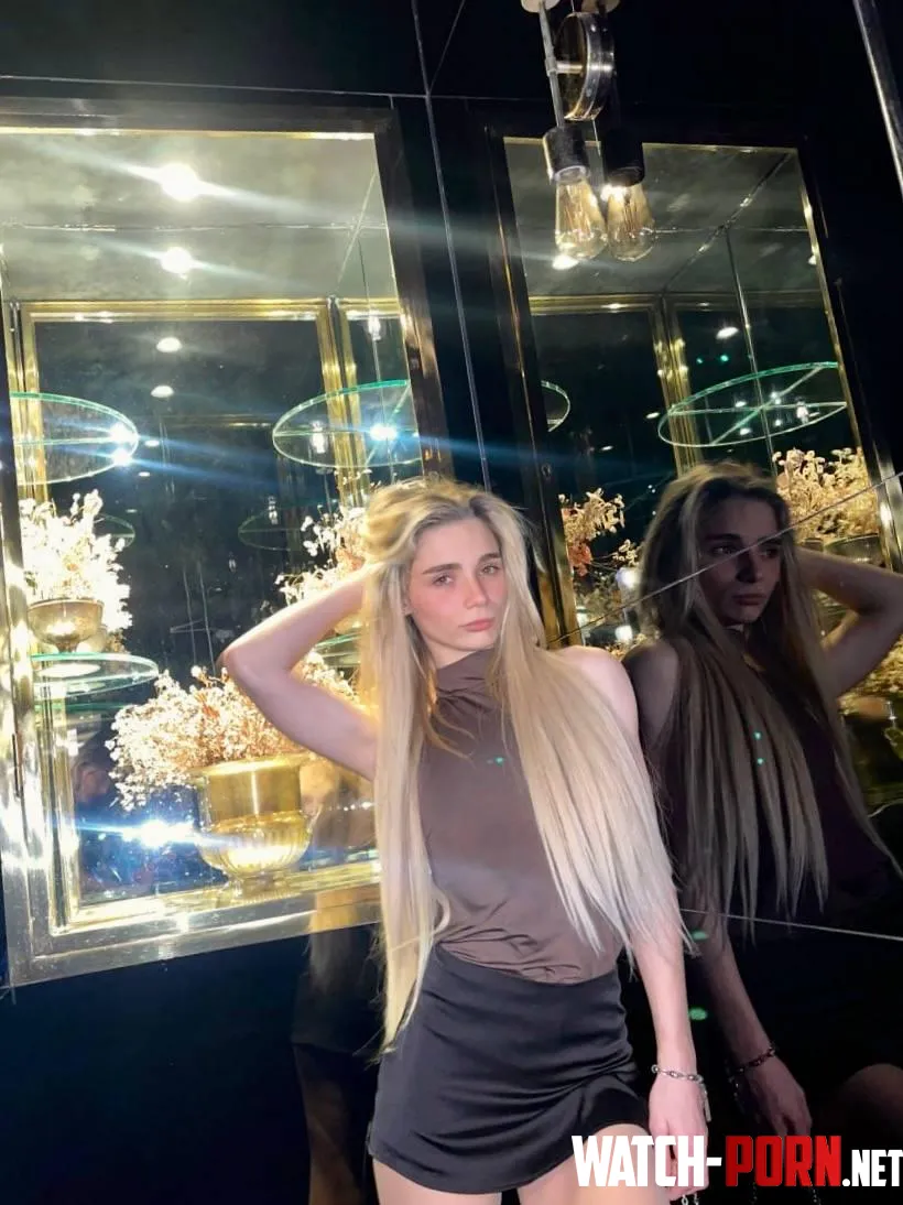 Dinner date tonight by EuphoricEditor5133