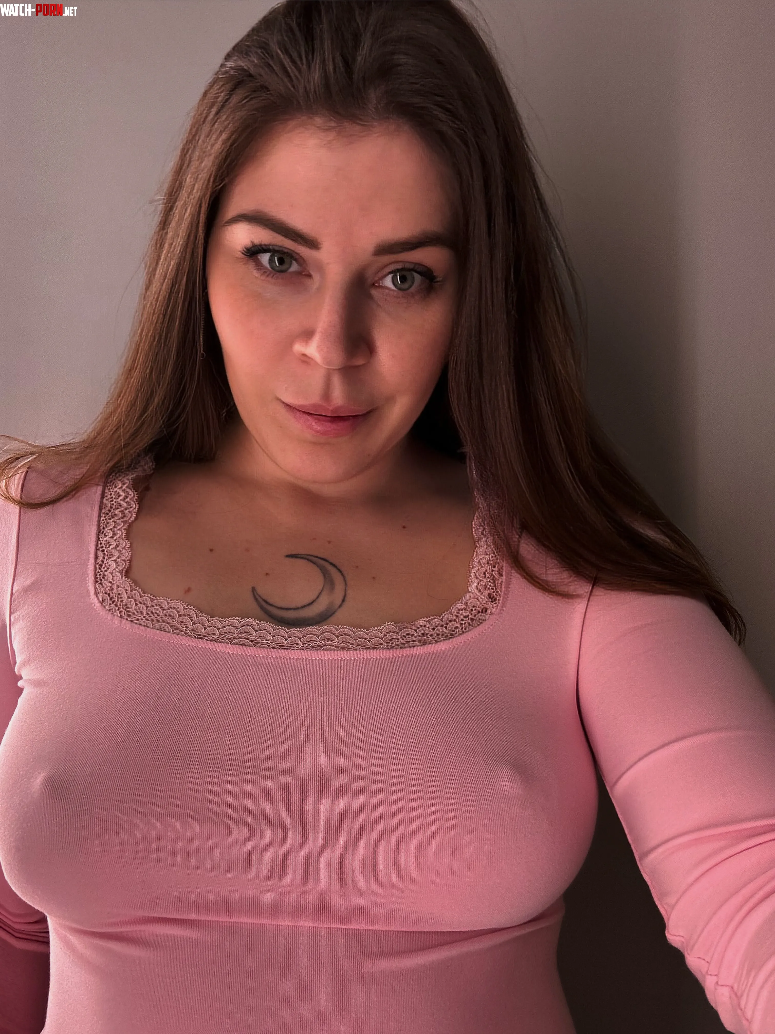 You won't be against it, will you? by Juli_moon_official