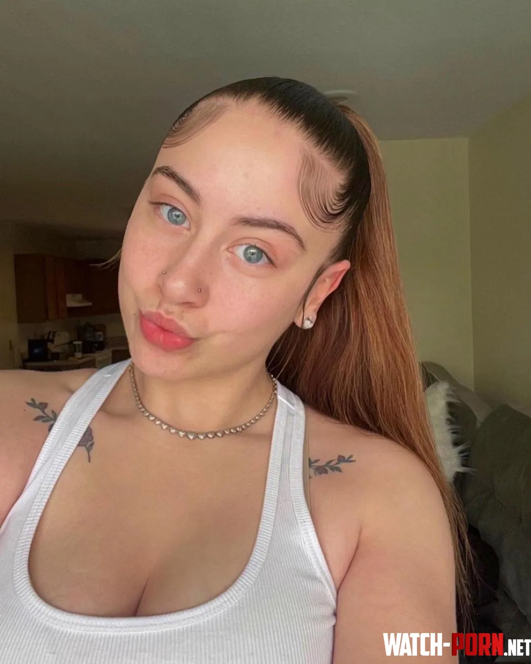 Taking bf applications rn by Business_Team5626