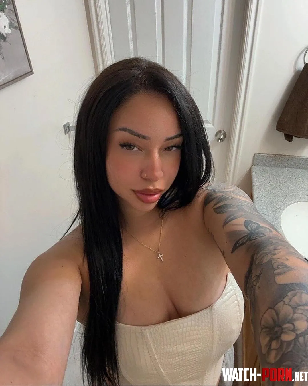 Need some freaky male friends by Kindly_Bandicoot7534