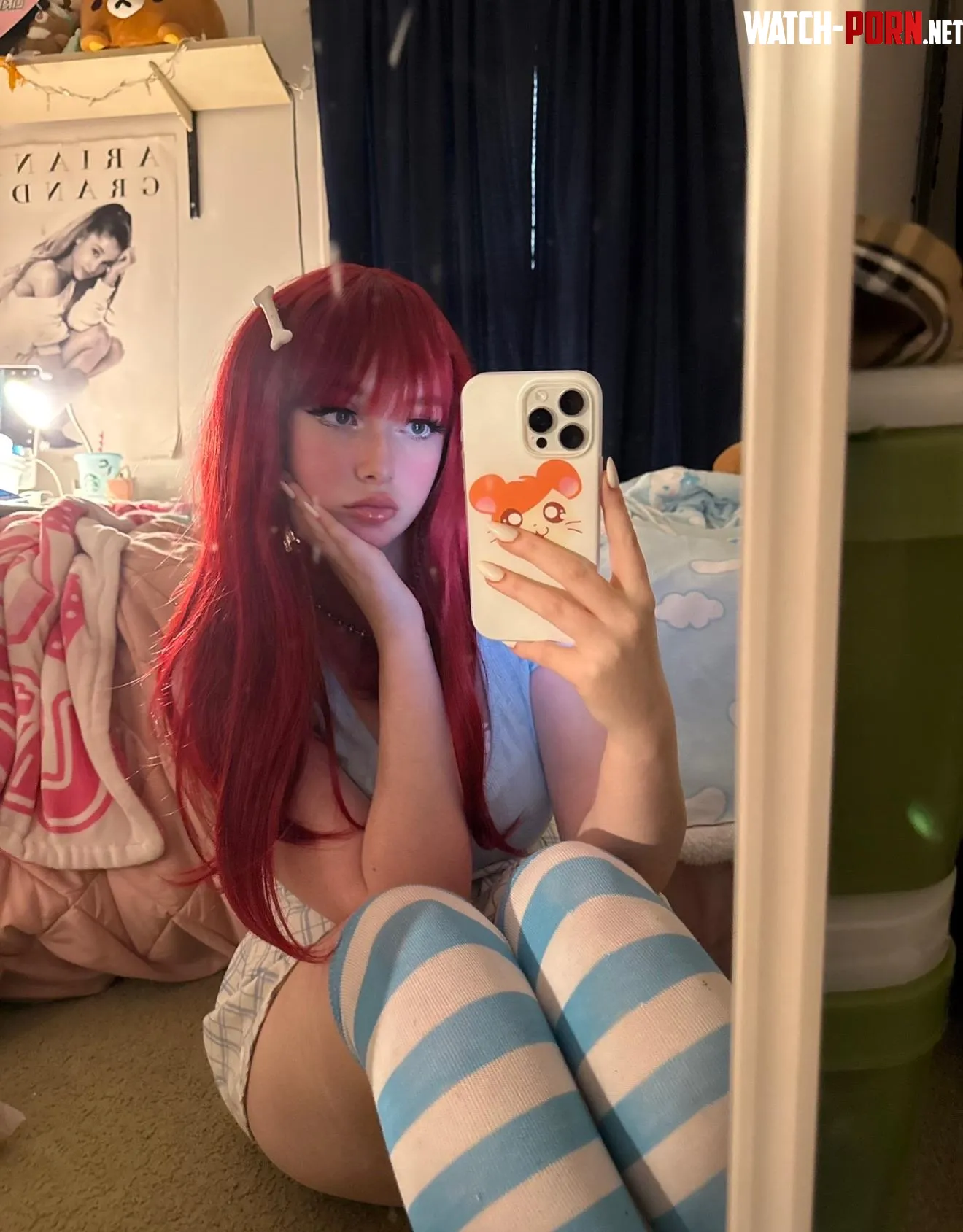 would u kiss them softly or take them hard?? by petiteschoolgirlxo