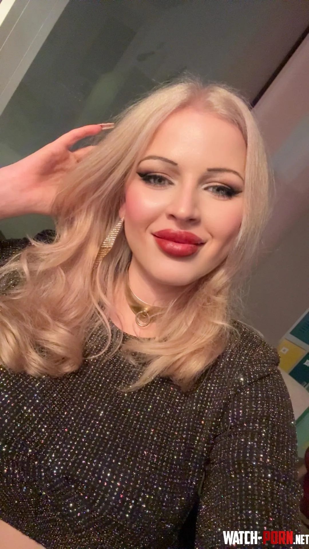 @o0lula0o by o0Lula0o