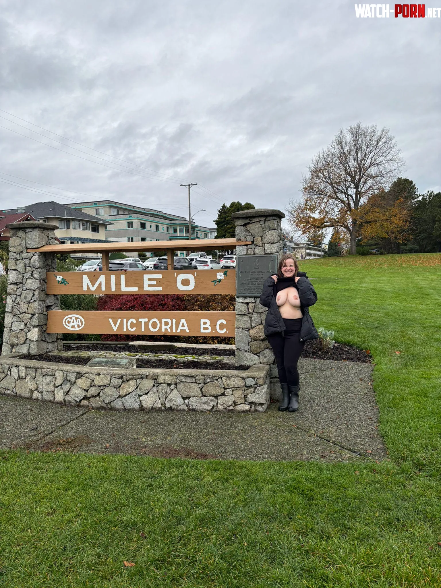 Look closely, you'll find boobs! by CJ0031