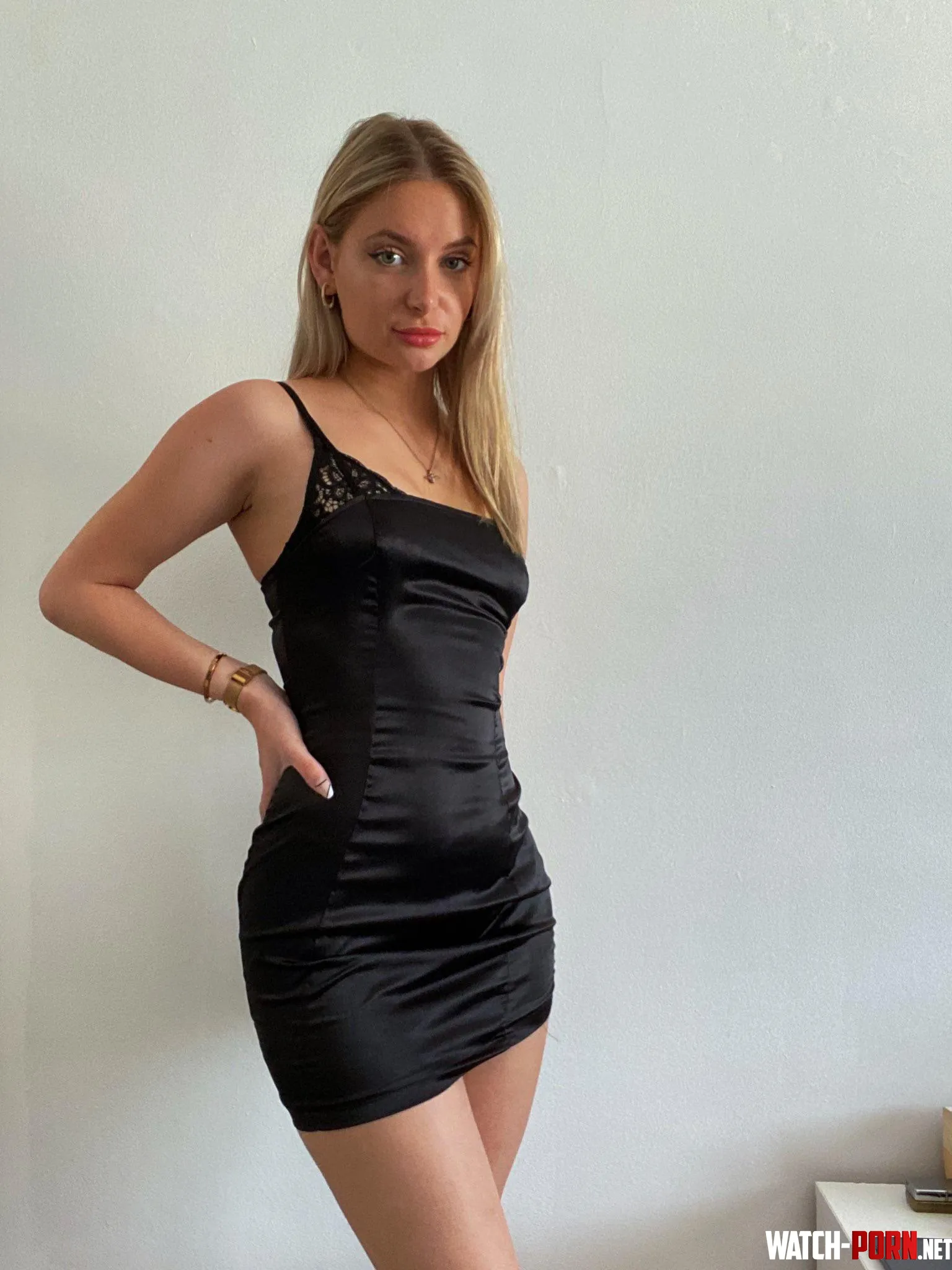 Date night. What do you think? by tally_sweetprincess