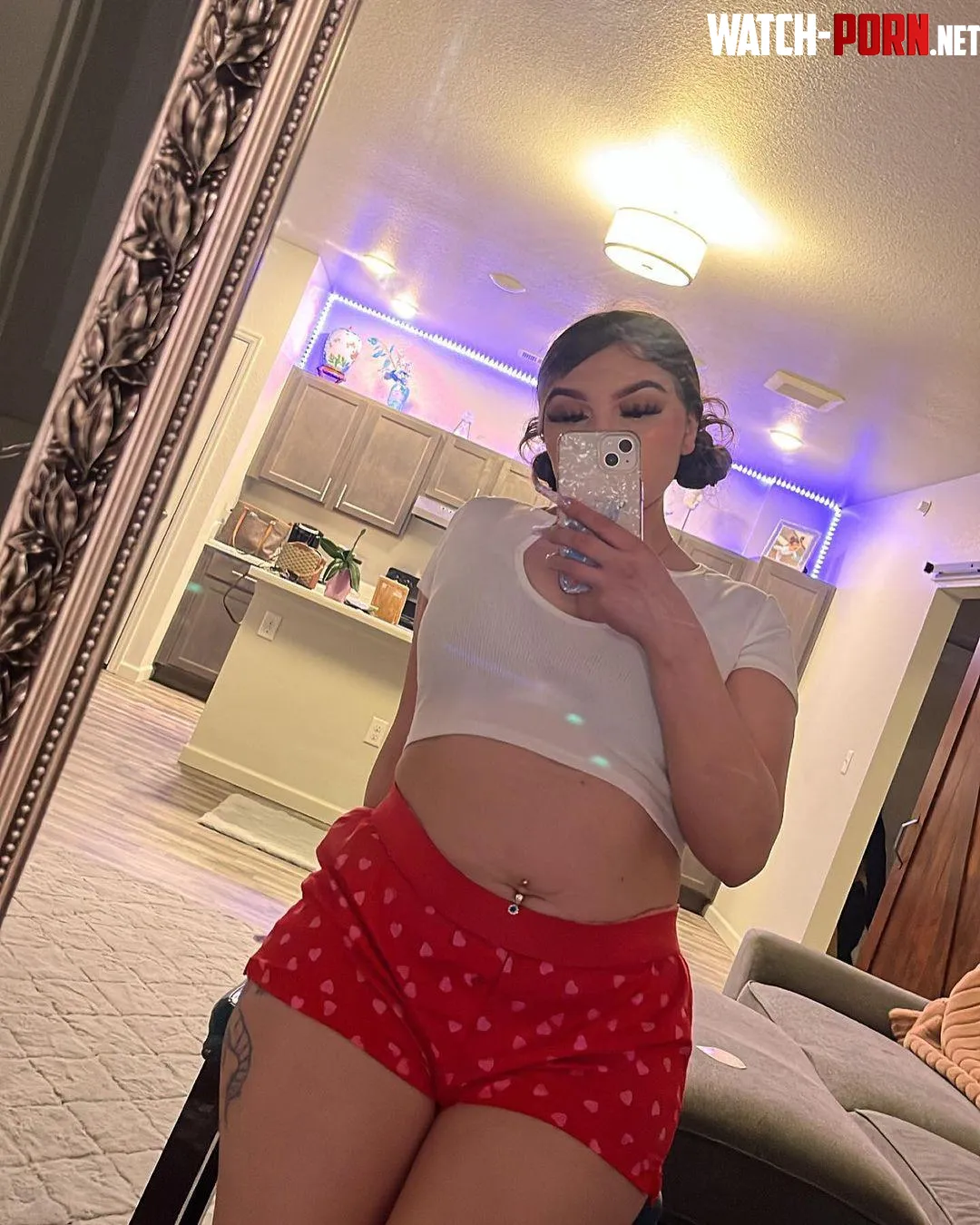 Can I hug you by Standard-Papaya-1288