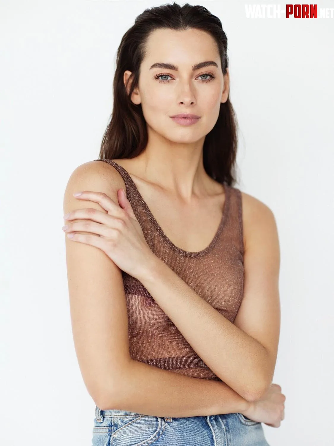 Morven MacSween by Sorry_Description_29