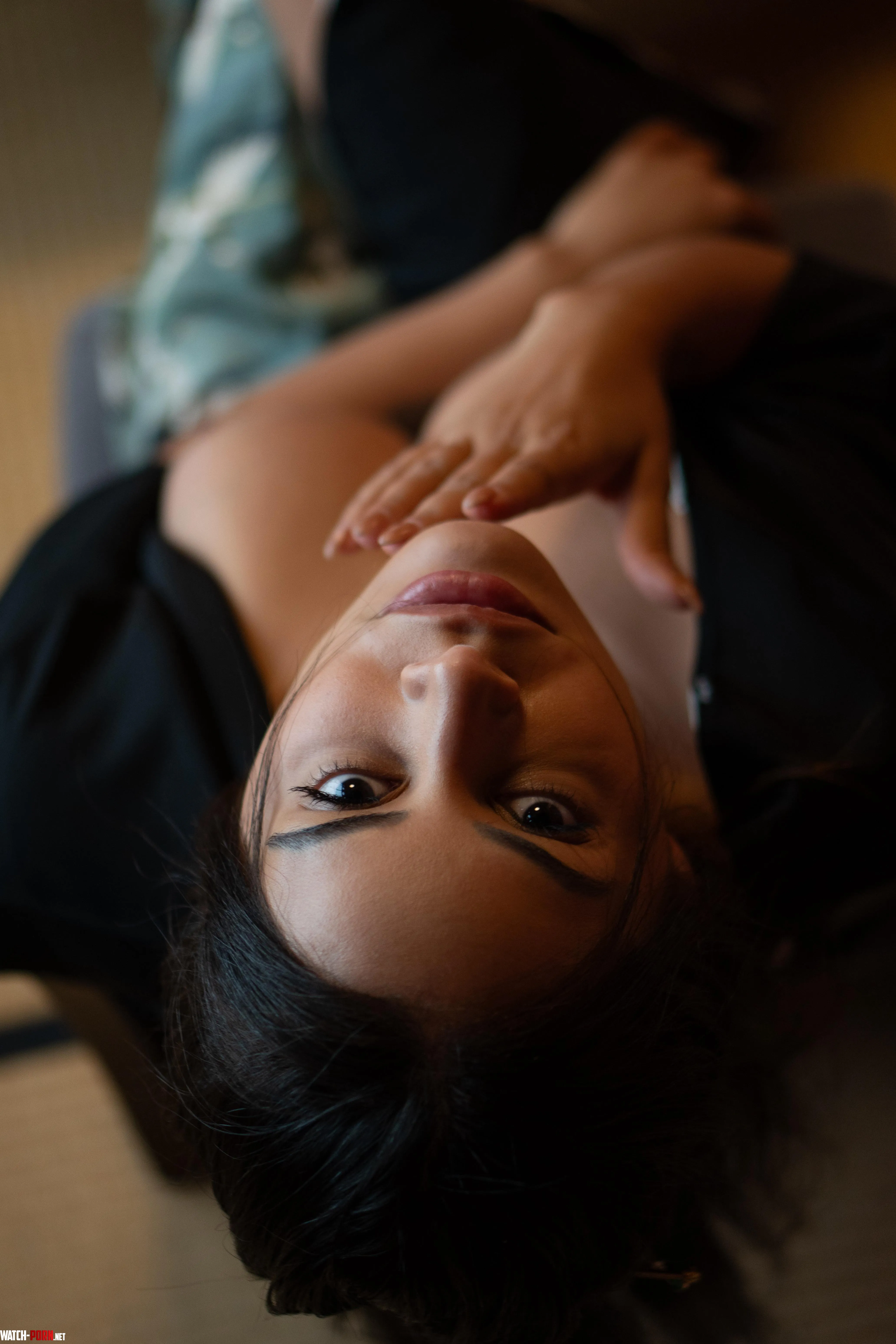 Mar by AdventureJuntos