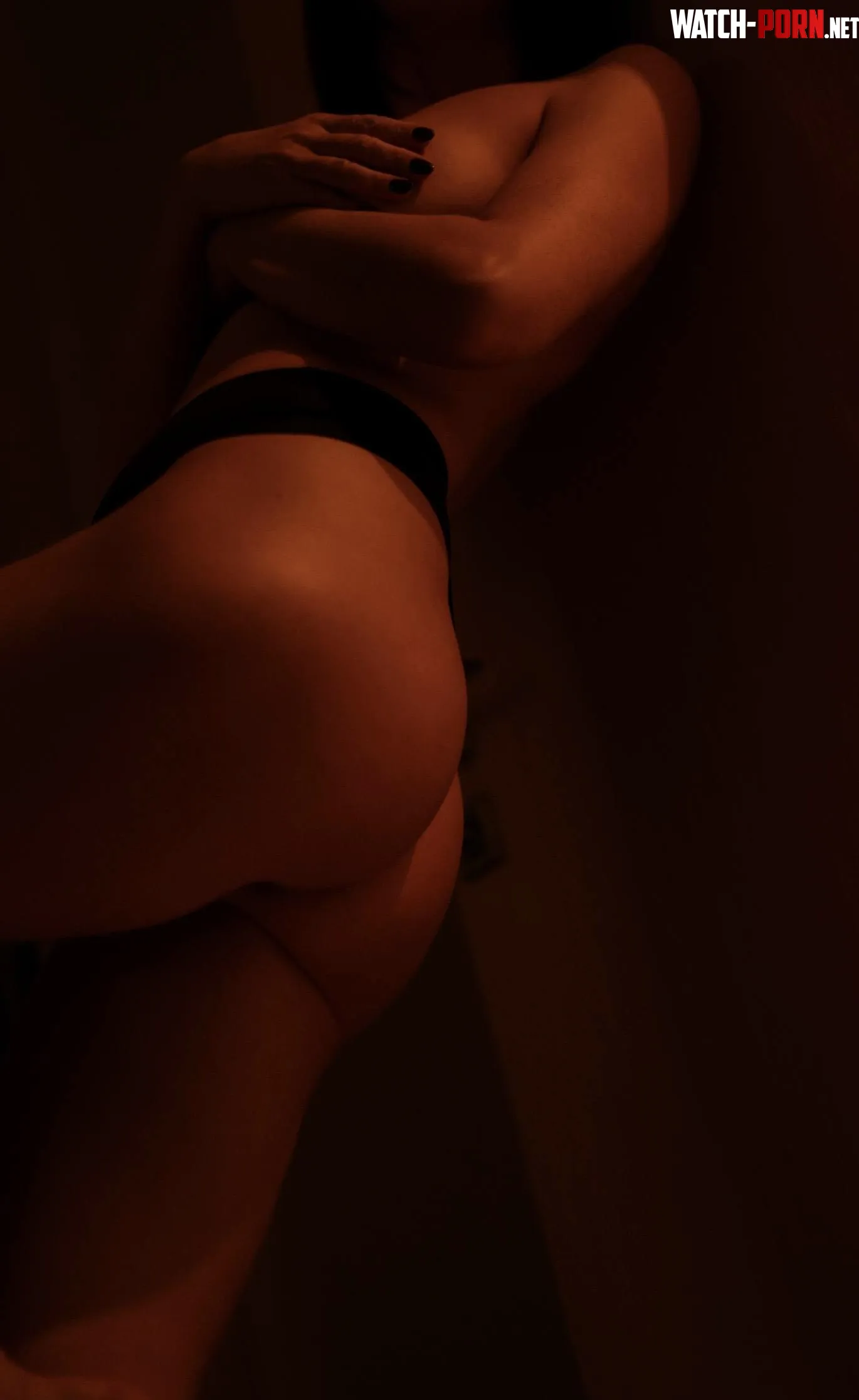 Get hard by MightyMagic1771