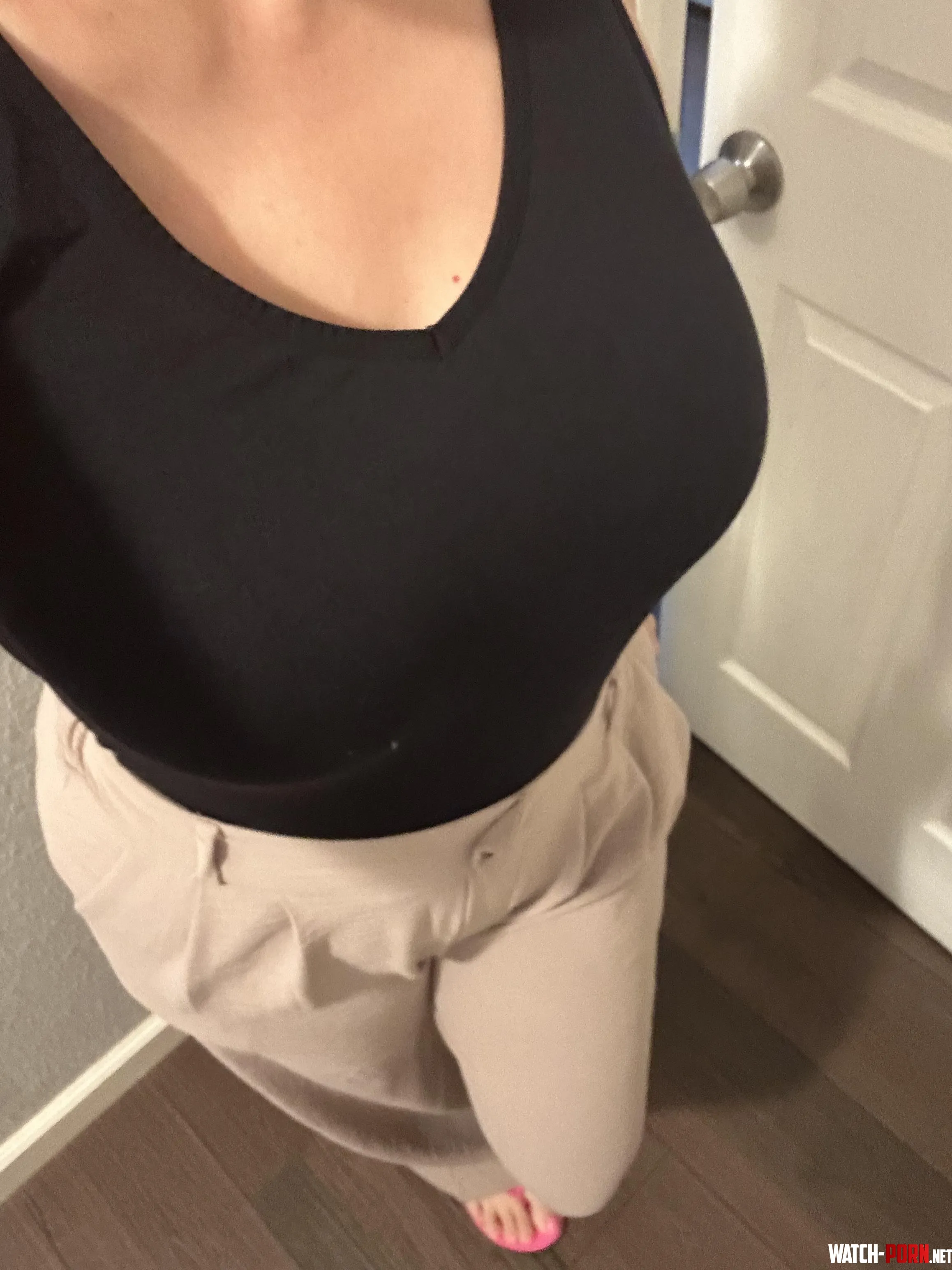 Born in 1983. by Shykarii