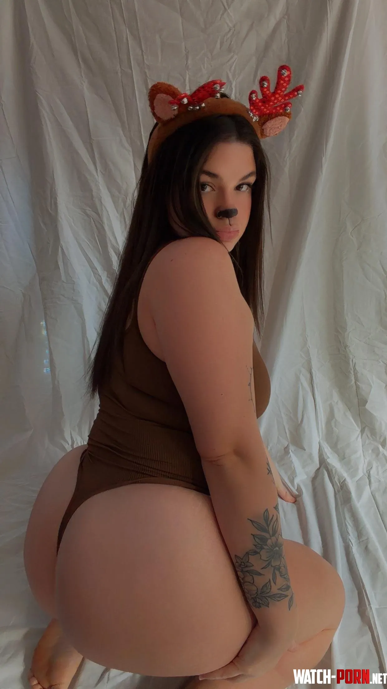 Body suits are wedgie material and it feels so good by Alex_kennedy2244