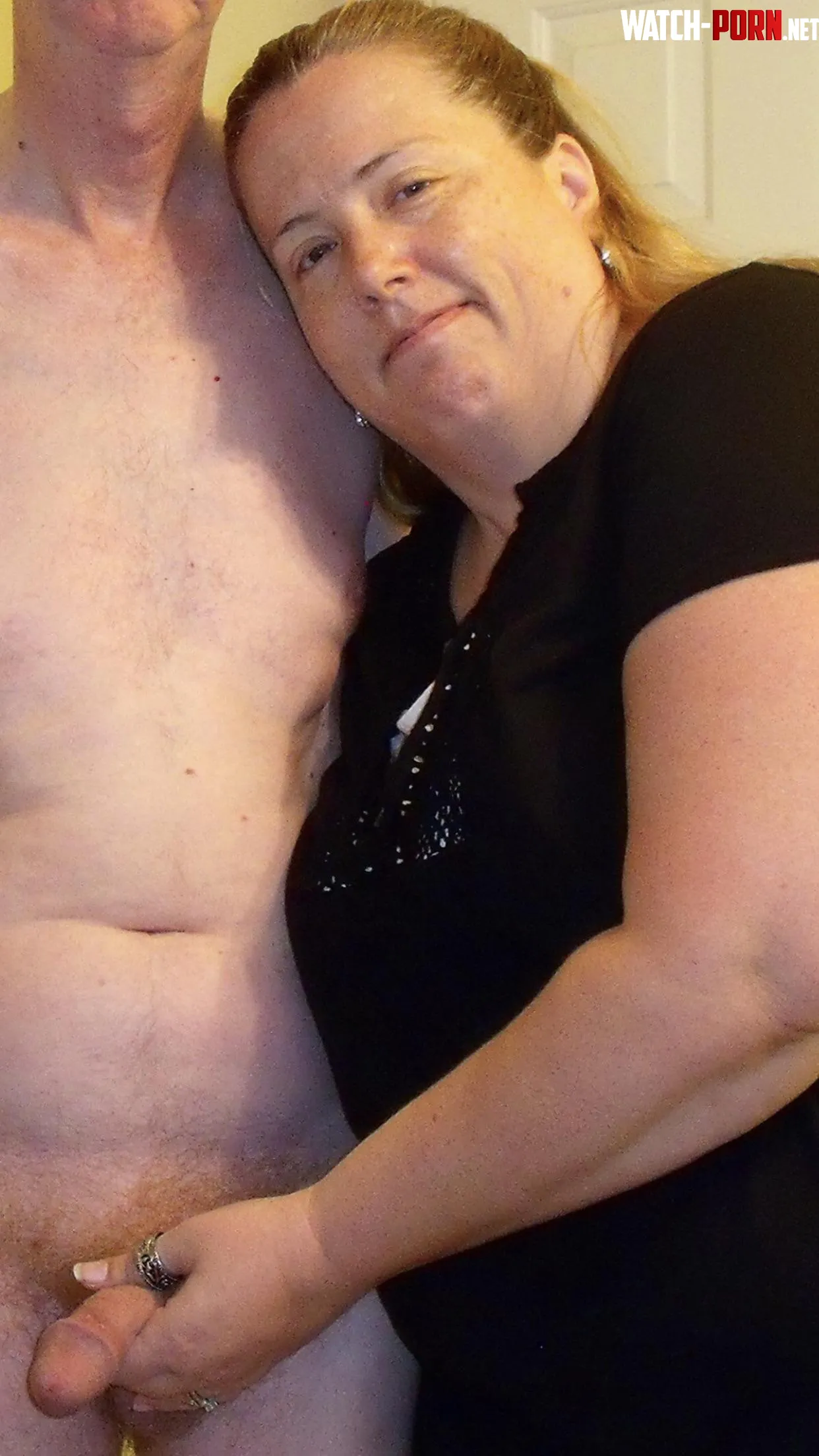 CFNM! by Gtoboy20042