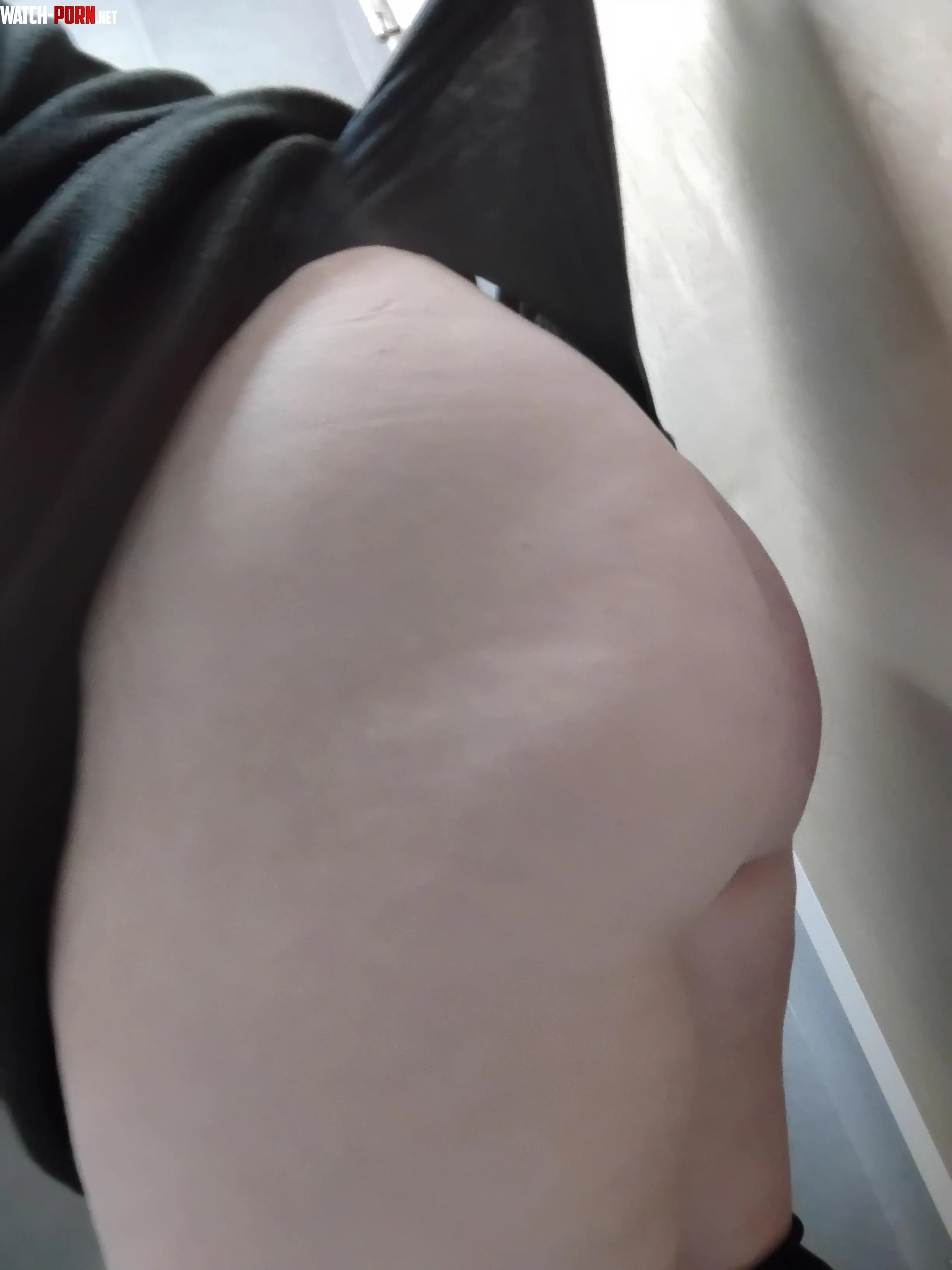 Nerd in a wedgie by gay_rat6669