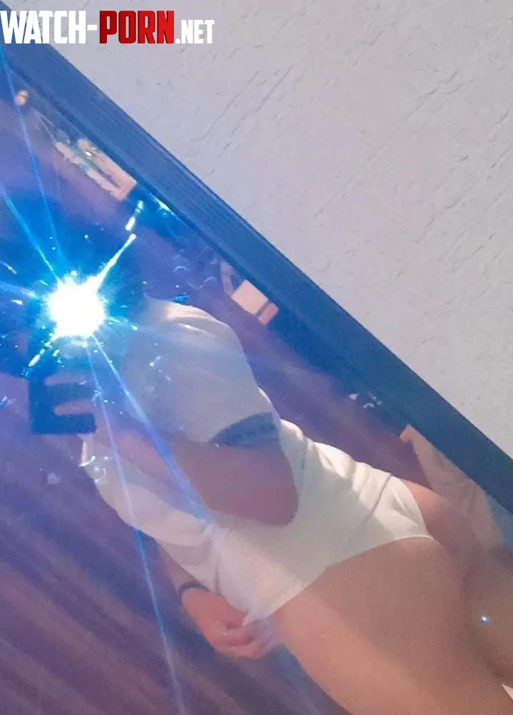 Do I really look that nerdy? by Hopeful_Neck671