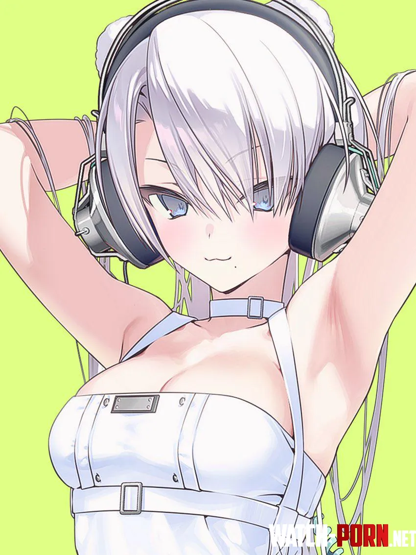 Echoes of the White Tail [熊❹号💉🐻‍❄️ お仕事募集中] by Corvareed