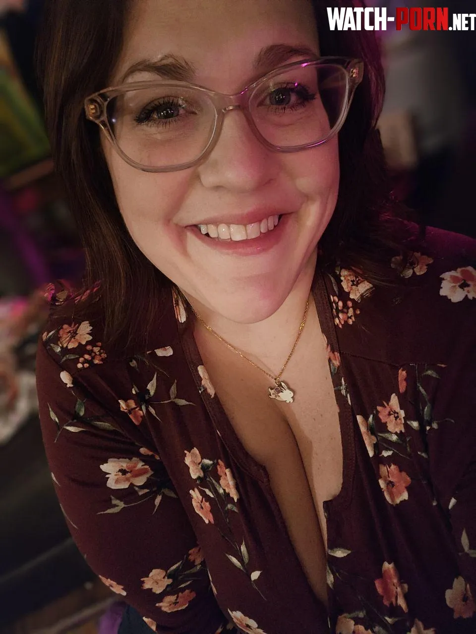 Less is More by SillyRabbitI2I