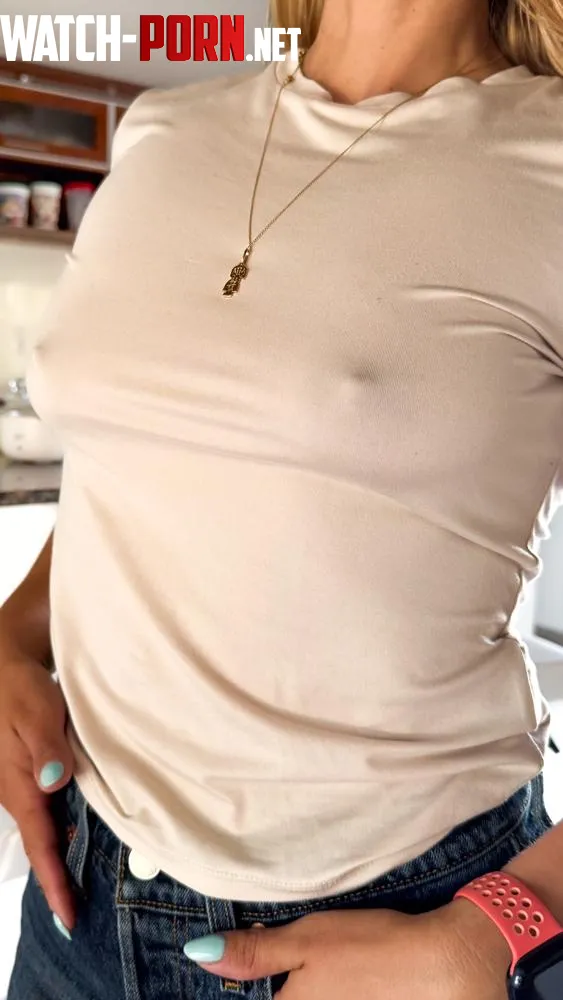 Say hello to my twins by Ale-Fox