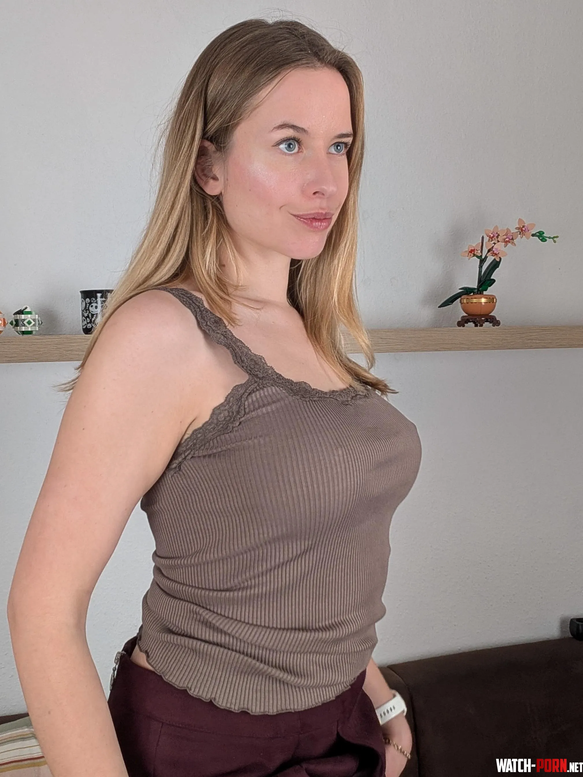 It’s worth zooming by naturalgirl_mel