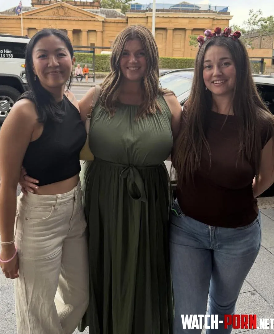 stretched by BTCommittee