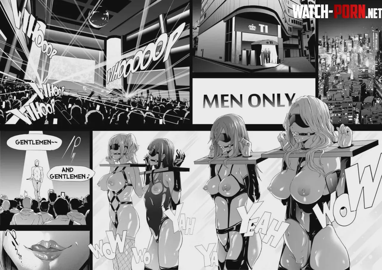 For the sale purposes by Appropriate_Monk3276