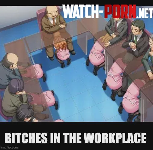 Trying to get the promotion by Appropriate_Monk3276