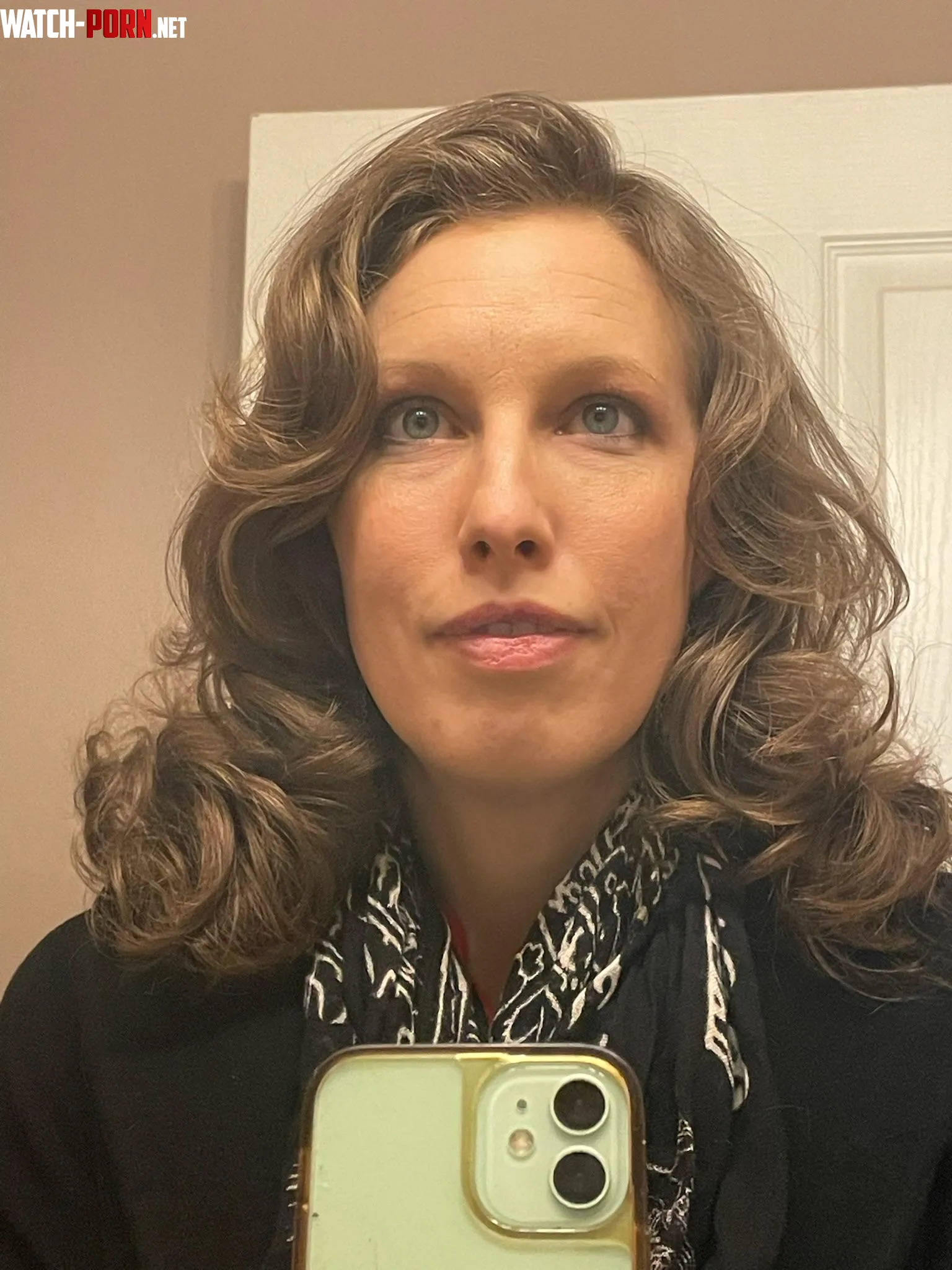 Fall for me this winter @vesperedge by vesperedge