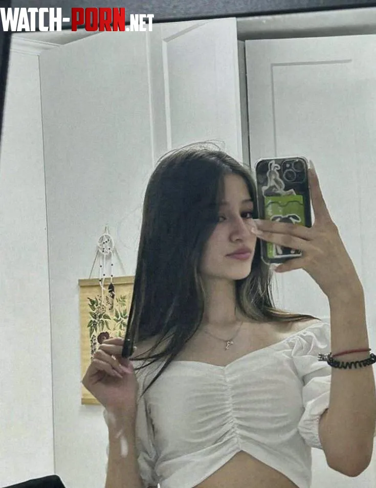 home alone, gonna film later by One_City_4248