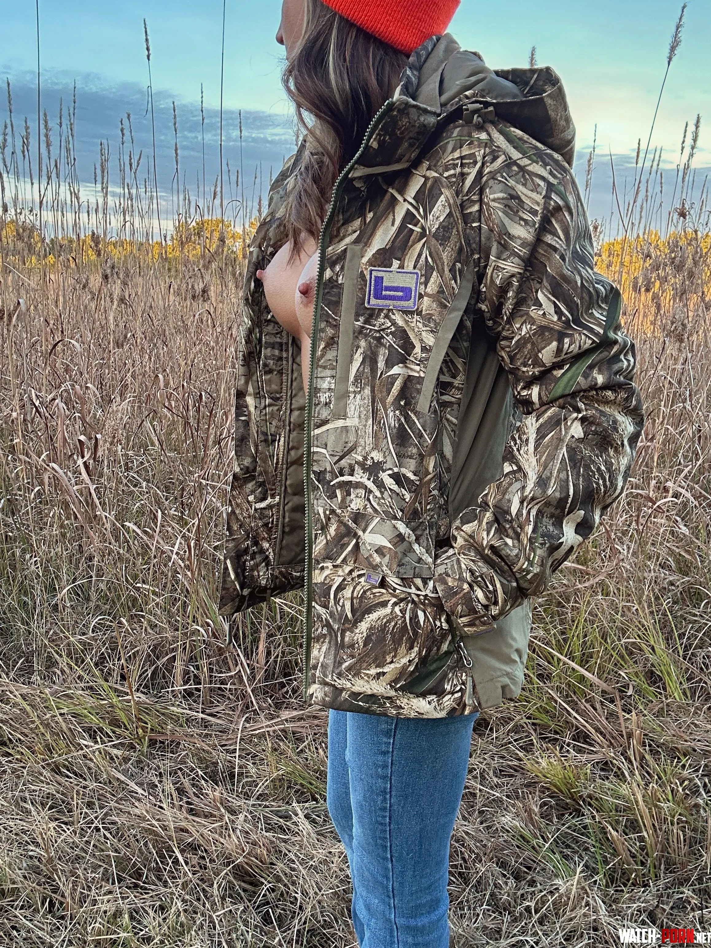 golden hour by hydraulichoney