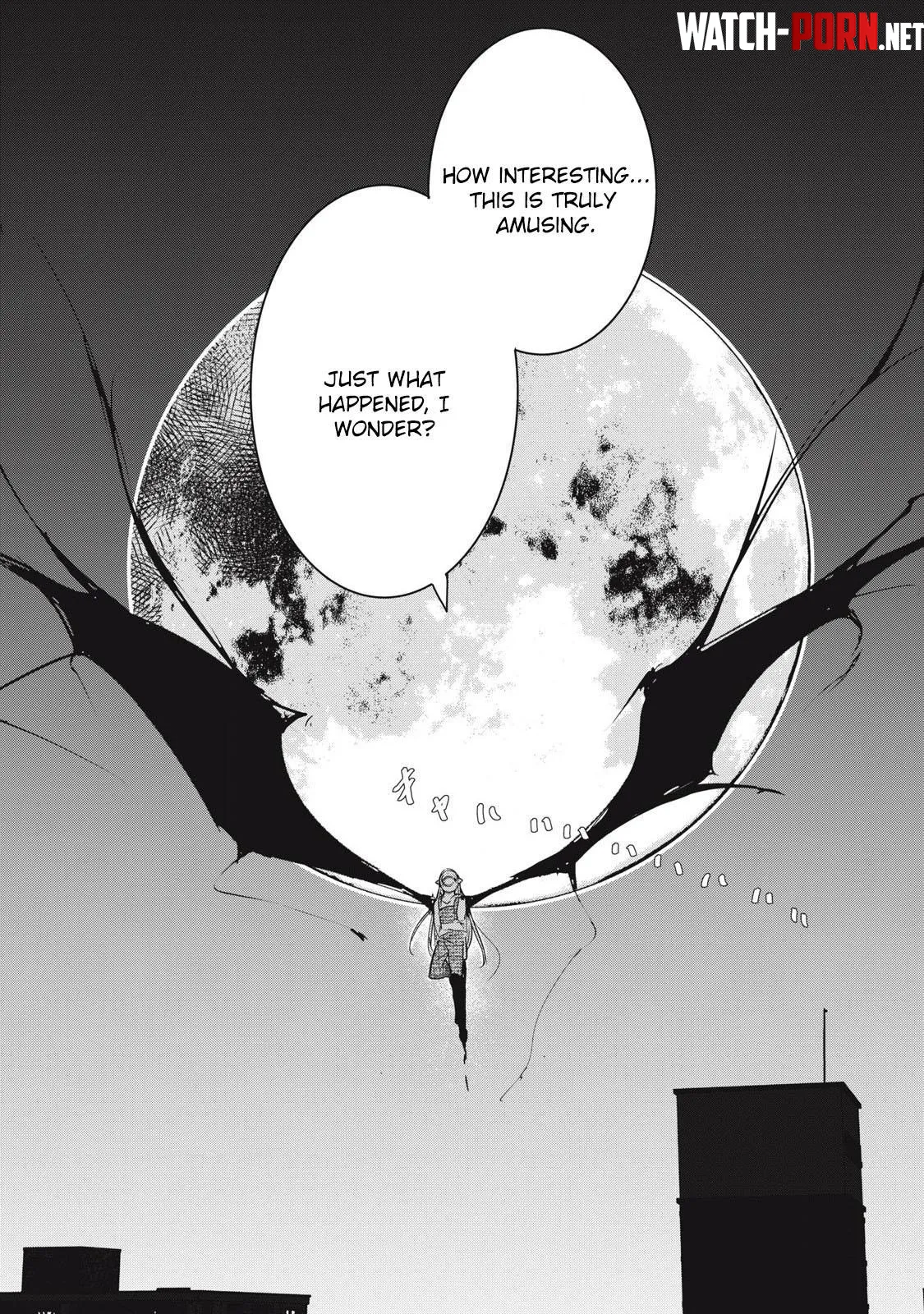 How many of you have read NTREVENGE by MASAI by MainEntrance7413