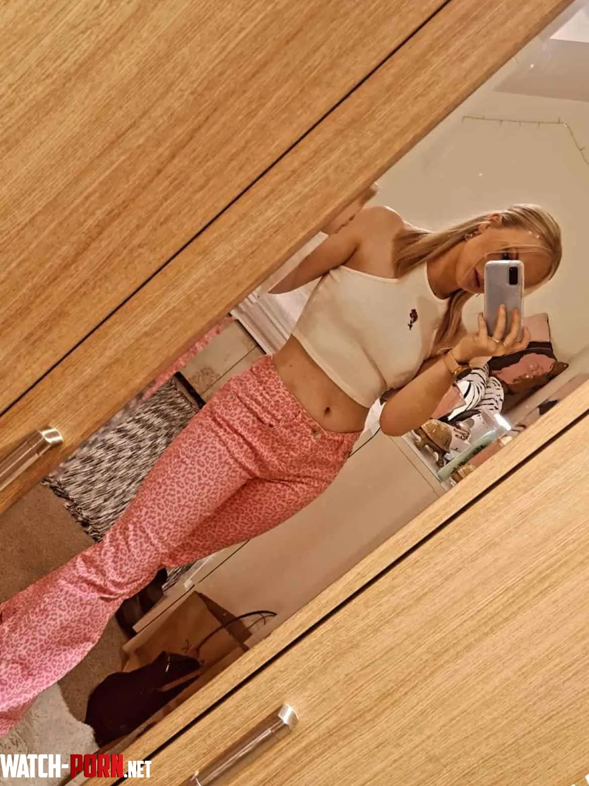 Perfect flash by Kindly_Intention_222