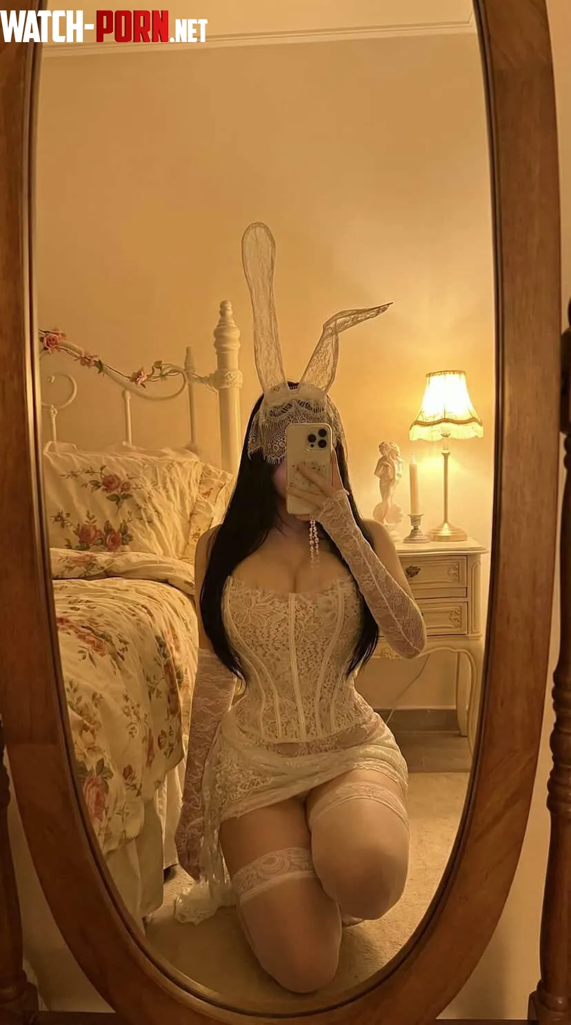 These ears are the cutest 🥹 by Leading_Size380