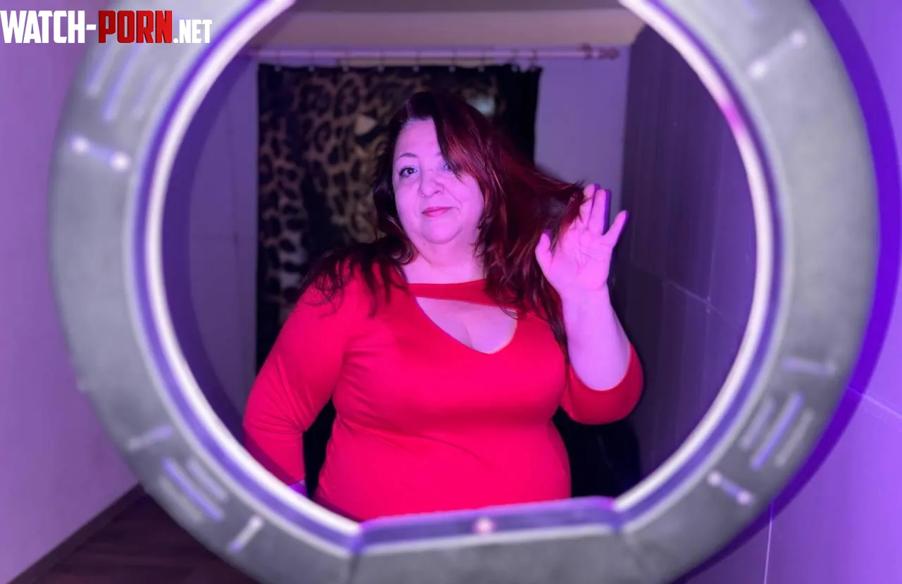 You don't even know that I'm already there with my thoughts. by WildCandyjumpy