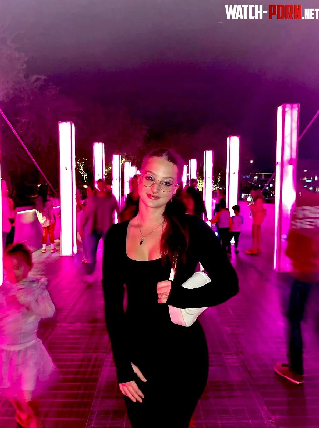 I hope this makes you happy today by Nervous_Waltz_2257