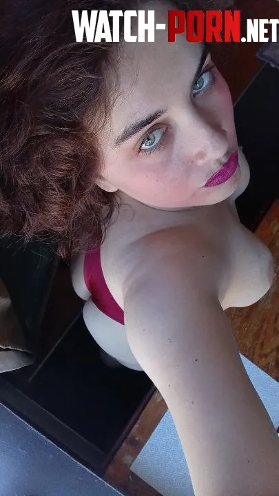 TITS OR ASS by Normal-Physics8741