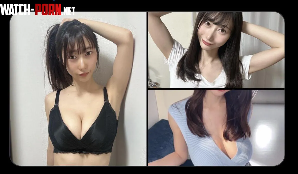 Need a hero again by jerbalax