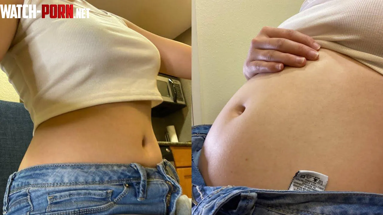 Guess the difference 👀 by Delicious_Draw_7153