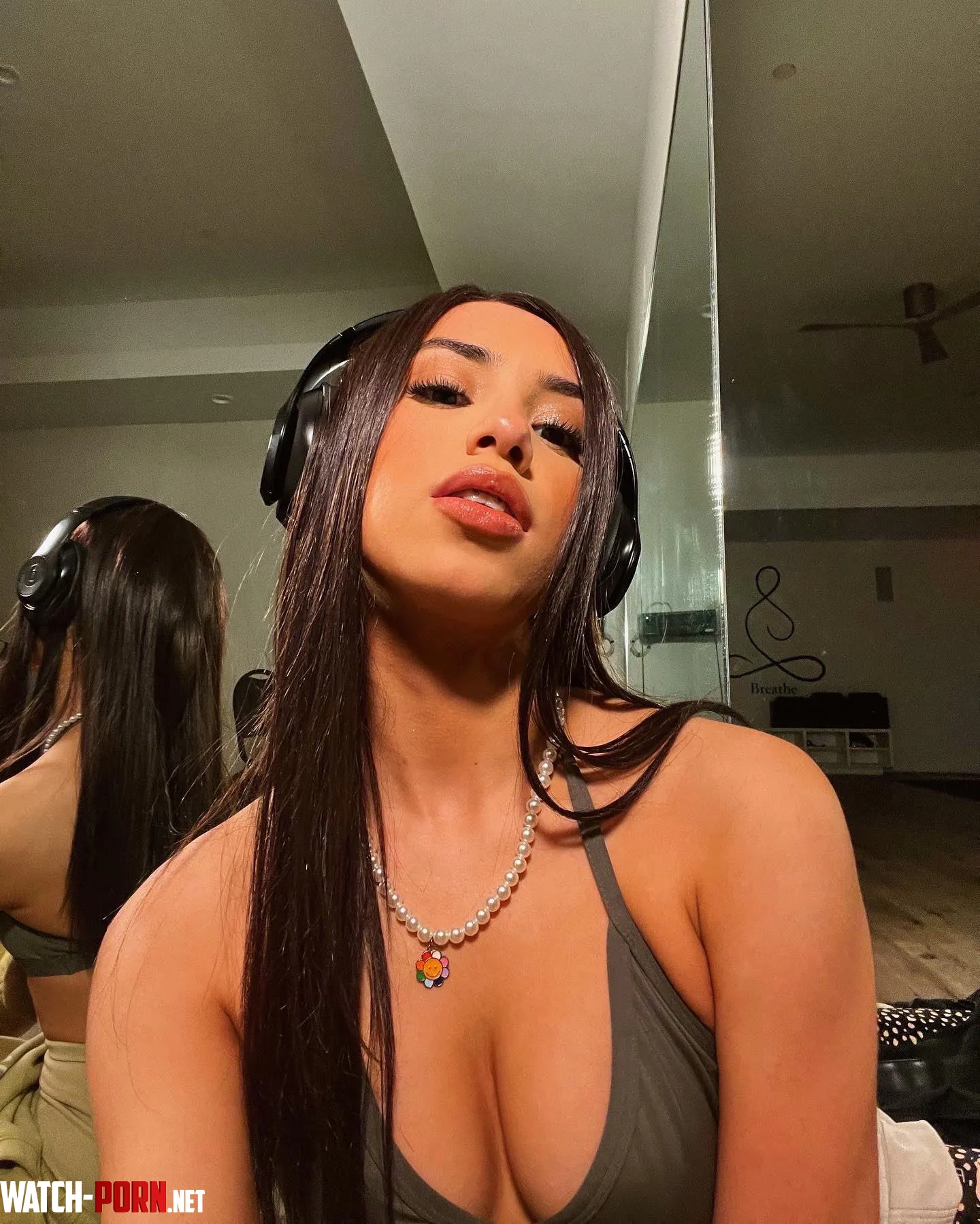 I behave better off camera by Big_Supermarket_278