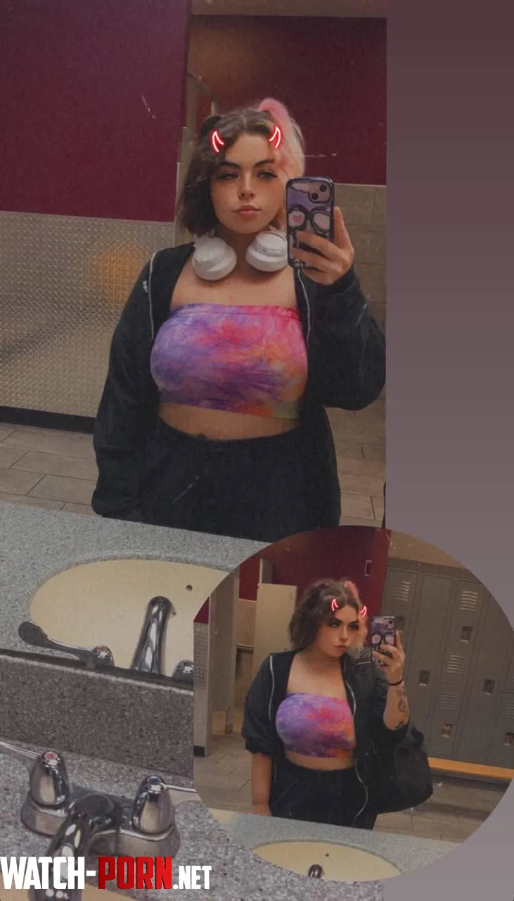 Unamused by PremiumGear