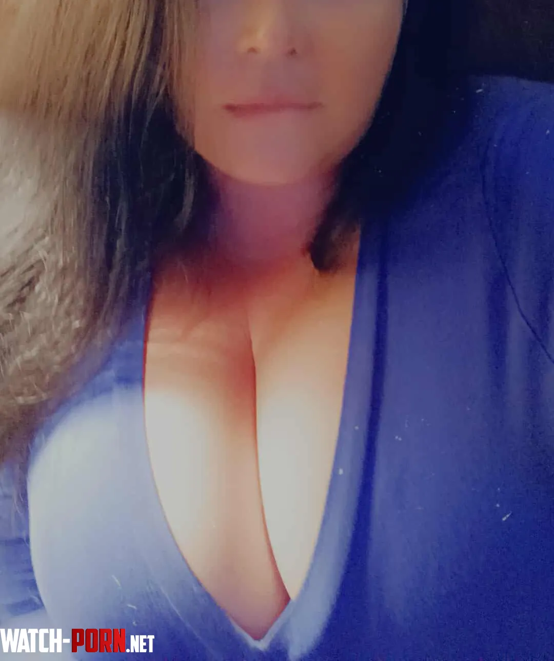 Thank you all, here's another 😘 by Darkeneddeth1313