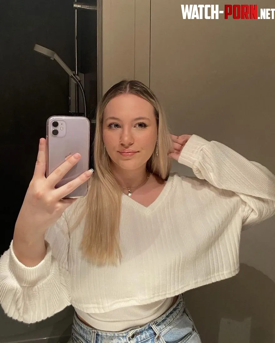 Bored who wants to fix that by Initial-Payment-3209