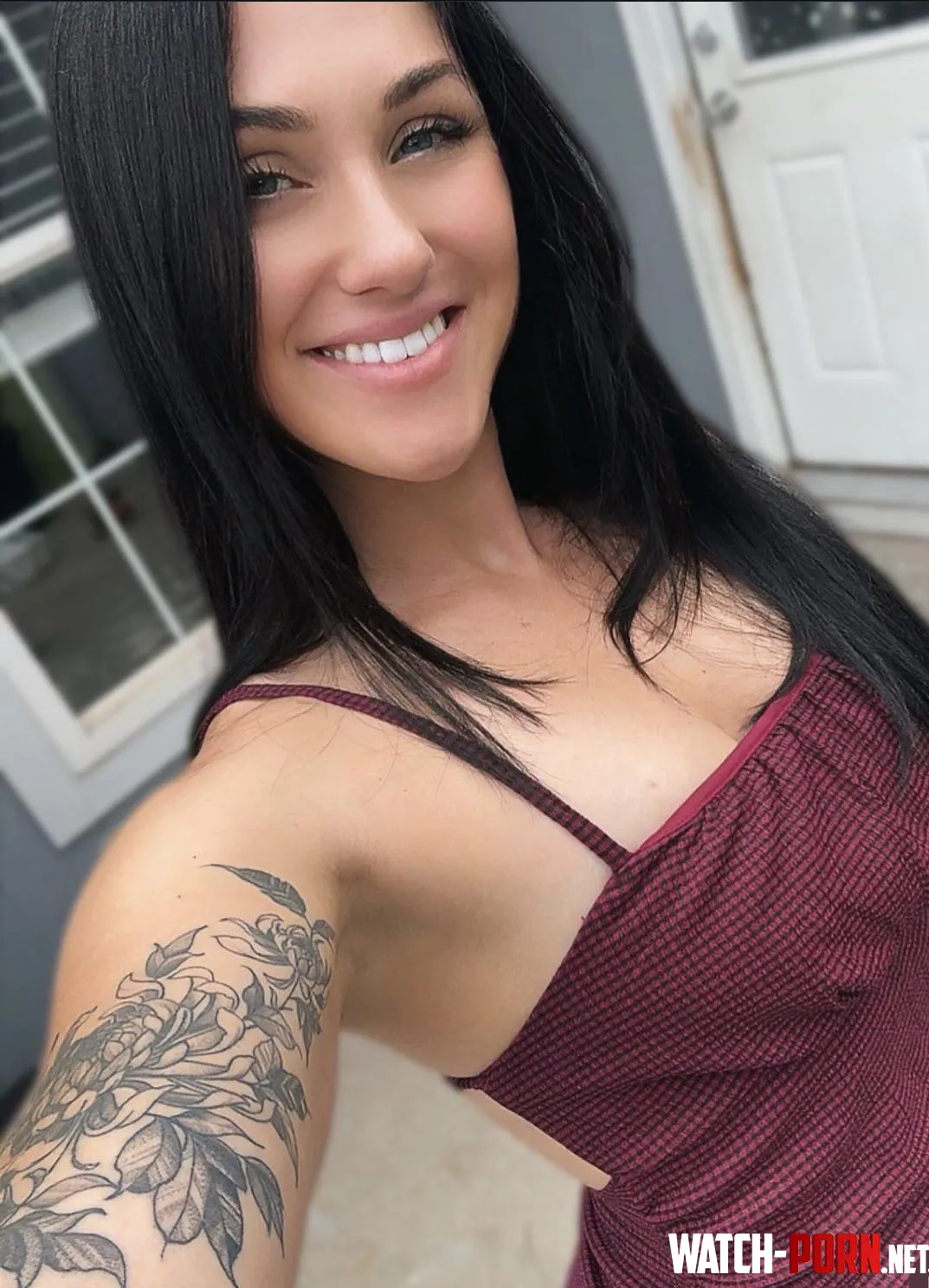 Such beauty by mcntyrmtthw