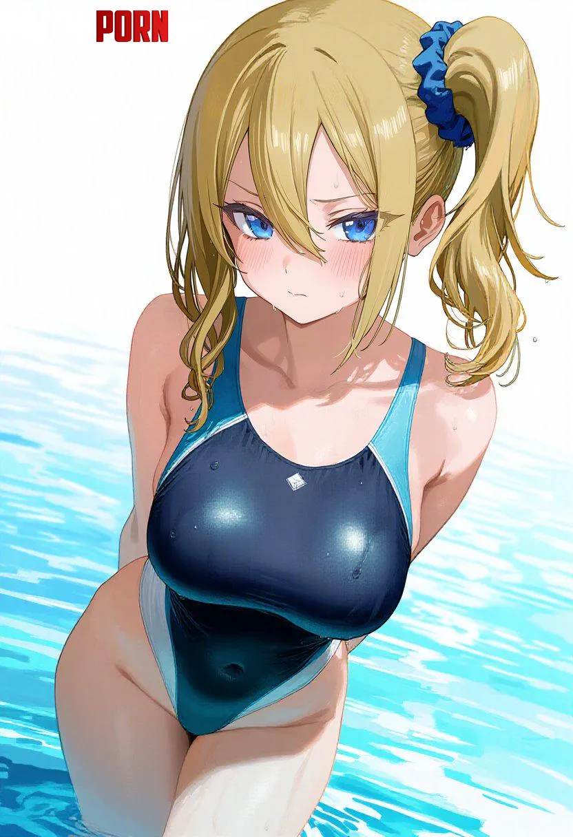 Hayasaka [Kaguya Sama] by WoolsonDaSheep