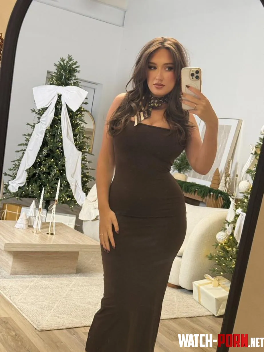 Yesterday’s outfit! by Academic_Medium9487