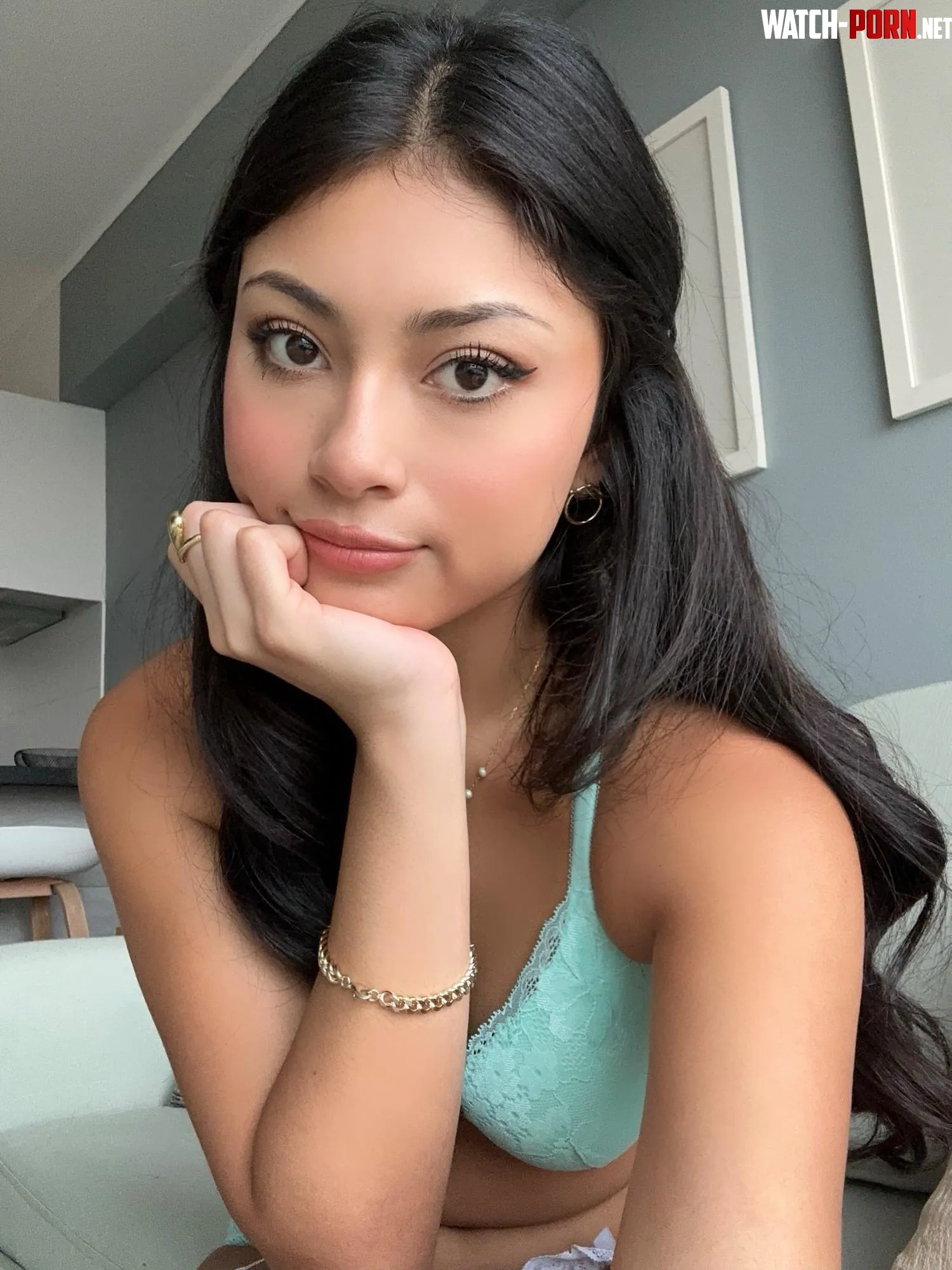 Bang or Kiss? by SexyAlexandra_