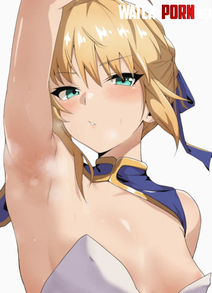 Bet it smells amazing (Neinlol) by iwantyoutostay0