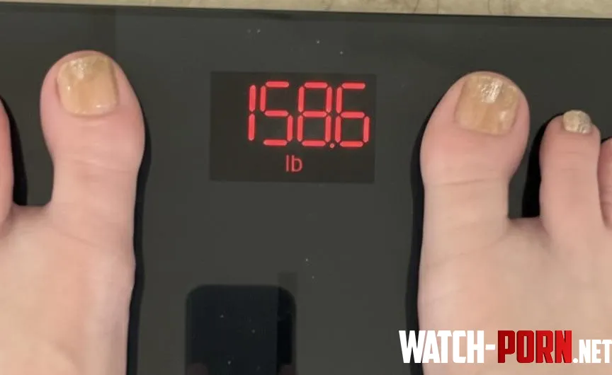 Wow… by Routine-Confusion764