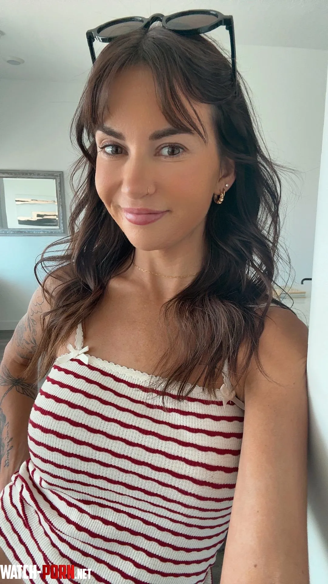 If you think i'm pretty now... just imagine me on your cock by cutiebunnymoore