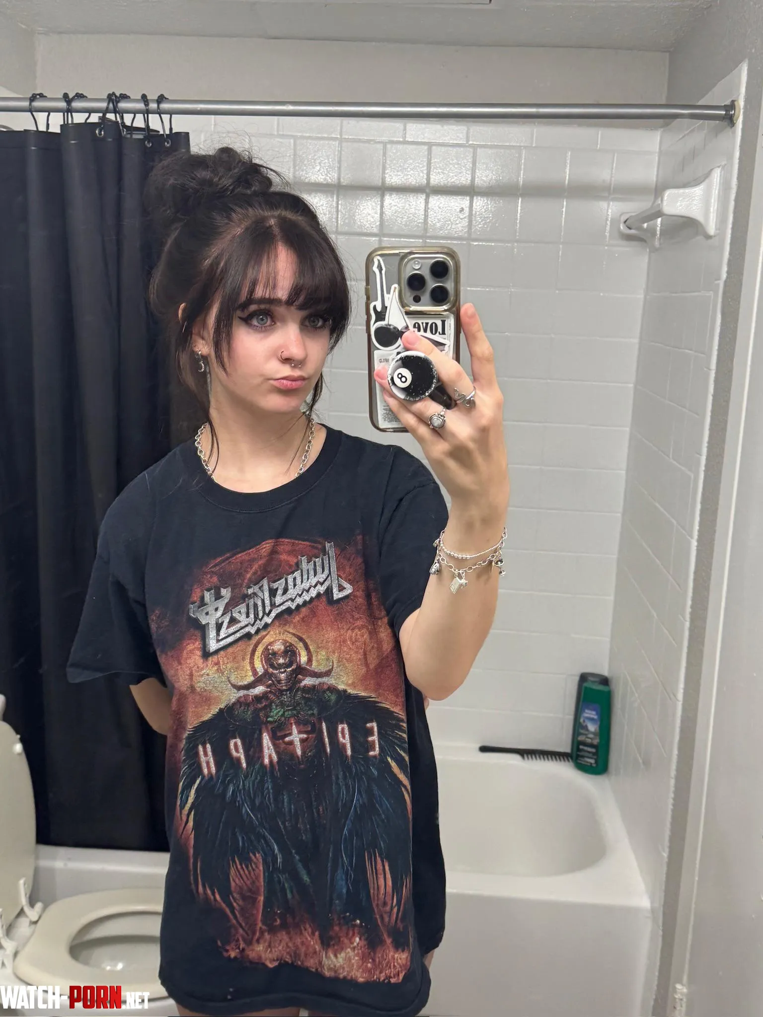 I want a bf but I’m shy by Fun-Satisfaction5950